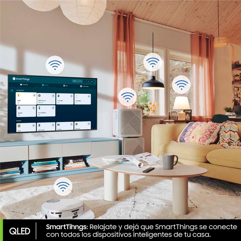 Smart-Tv-Samsung-98-Qled-4k-Serie-Barra-De-S-16-1008460