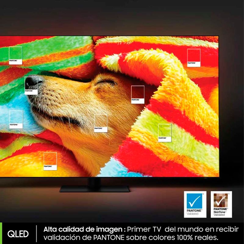 Smart-Tv-Samsung-98-Qled-4k-Serie-Barra-De-S-10-1008460