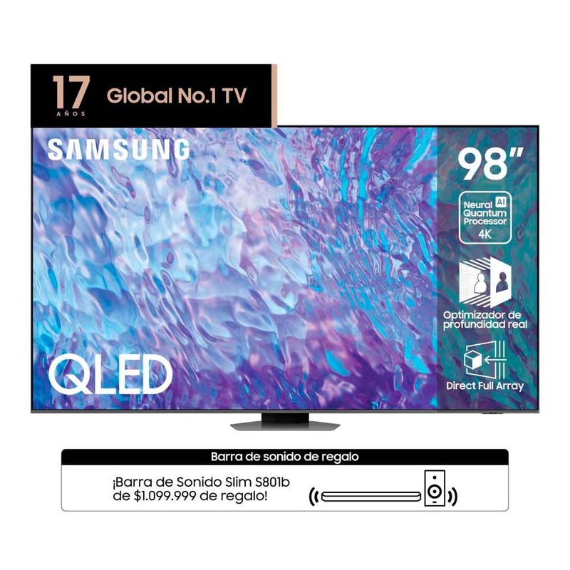 Smart-Tv-Samsung-98-Qled-4k-Serie-Barra-De-S-1-1008460