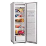 Freezer-Eslabon-De-Lujo-Evu22d1-2-29931