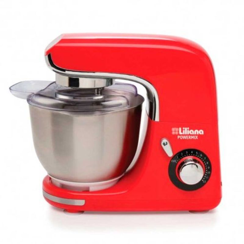 Batidora-Liliana-Ab910-Powermix-800w-4-72353