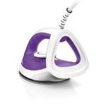 Plancha-Philips-Violeta-Y-Blanca-1200-W-2-9951