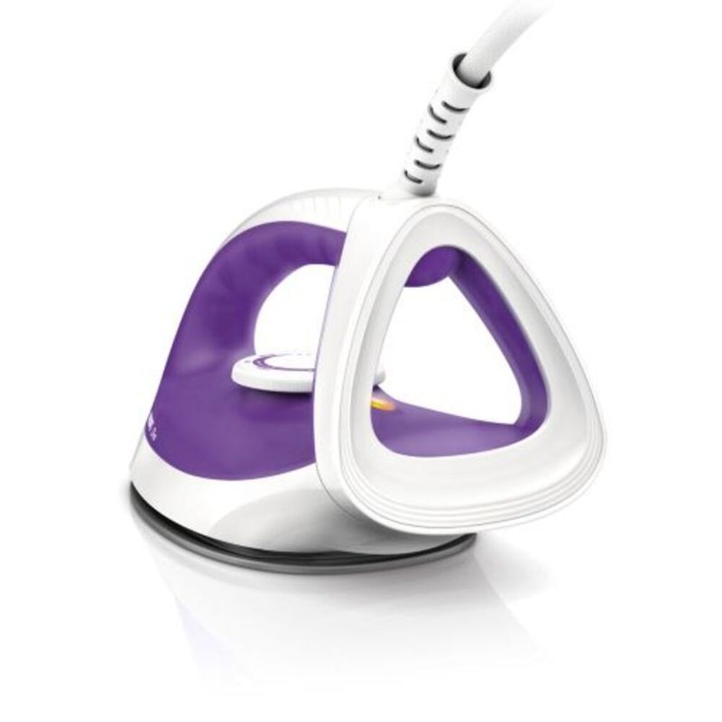 Plancha-Philips-Violeta-Y-Blanca-1200-W-2-9951