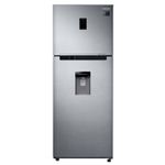 Heladera-Samsung-Rt38k5932sl-382-L-Acero-Inoxidable-2-244374
