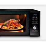 Microondas-Samsung-Grill-3-14986