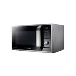 Microondas-Samsung-Grill-2-14991