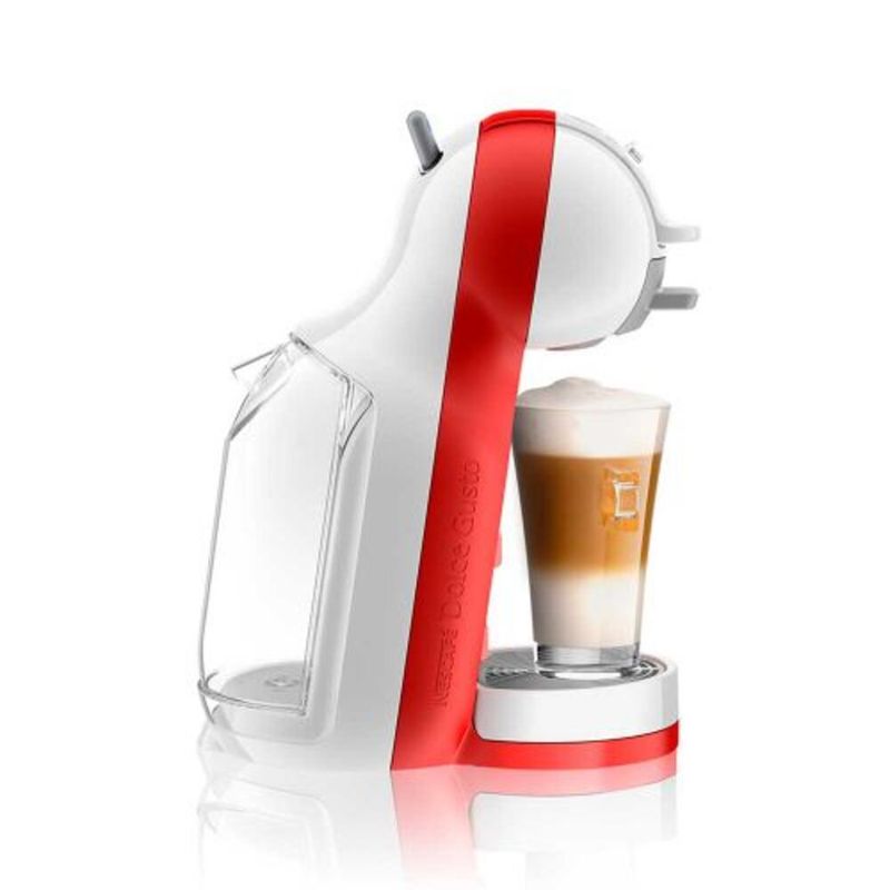 Cafetera-Moulinex-Ndg-Mini-Me-R-Pv1205-Cafetera-Moulinex-Rojo-Y-Blanco-0-8-L-2-42749