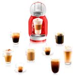 Cafetera-Moulinex-Ndg-Mini-Me-R-Pv1205-Cafetera-Moulinex-Rojo-Y-Blanco-0-8-L-4-42749