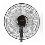 Ventilador-De-Pie-Axel-16-Mod-Axpie16-2-342958