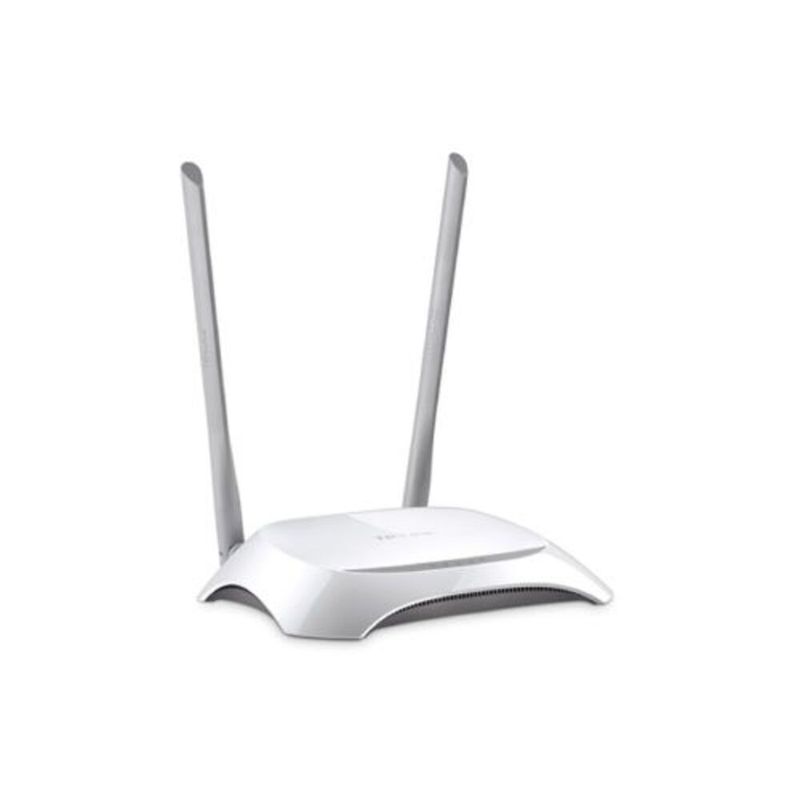 Router-Tp-Link-2-Antenas-2-385702
