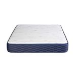 Colch-n-Sport-190x140x23-2-423142