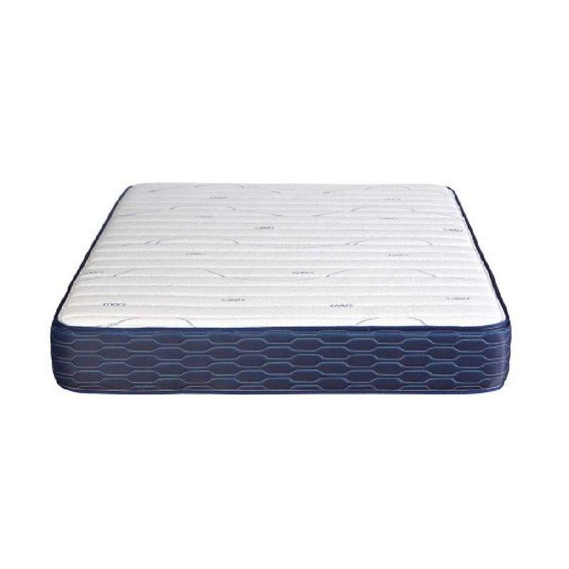 Colch-n-Sport-190x140x23-2-423142