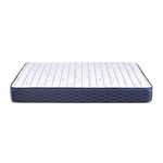 Colch-n-Sport-190x140x23-3-423142