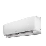 Aire-Acondicionado-Bgh-2967-Frigor-as-3450-Watts-Frio-calor-Bs35wccr-2-708317