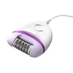 Depiladora-Electrica-Philips-Satinelle-Essential-Bre225-00-Depiladora-El-ctrica-Philips-Satinelle-Essential-2-780269