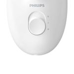 Depiladora-Electrica-Philips-Satinelle-Essential-Bre225-00-Depiladora-El-ctrica-Philips-Satinelle-Essential-4-780269
