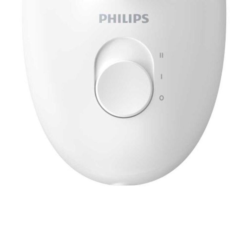Depiladora-Electrica-Philips-Satinelle-Essential-Bre225-00-Depiladora-El-ctrica-Philips-Satinelle-Essential-4-780269