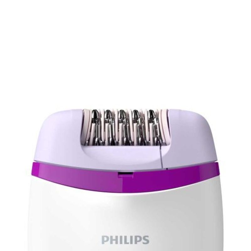 Depiladora-Electrica-Philips-Satinelle-Essential-Bre225-00-Depiladora-El-ctrica-Philips-Satinelle-Essential-5-780269