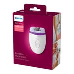 Depiladora-Electrica-Philips-Satinelle-Essential-Bre225-00-Depiladora-El-ctrica-Philips-Satinelle-Essential-6-780269