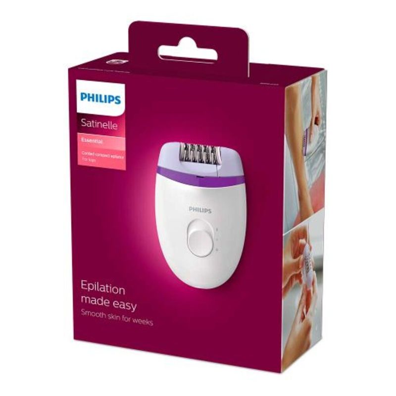 Depiladora-Electrica-Philips-Satinelle-Essential-Bre225-00-Depiladora-El-ctrica-Philips-Satinelle-Essential-6-780269