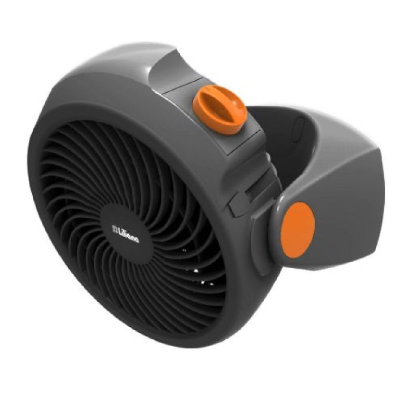 Caloventor-Liliana-Dual-Heater-2-845891