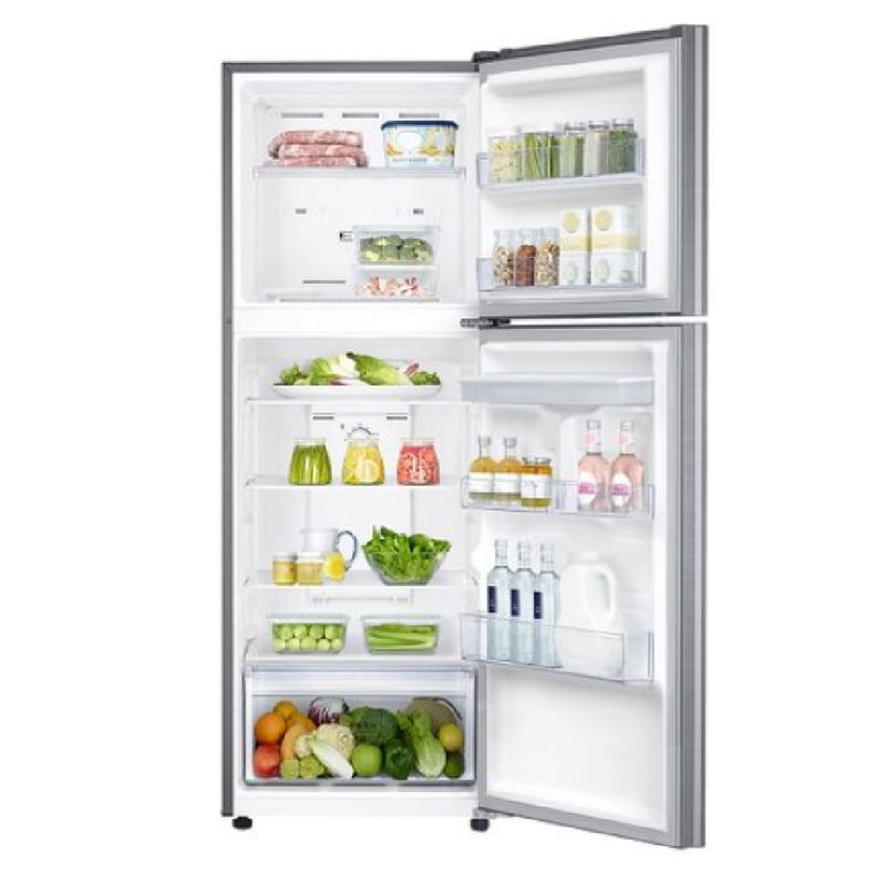 Heladera-C-freezer-Samsung-299lt-Silver-2-854500