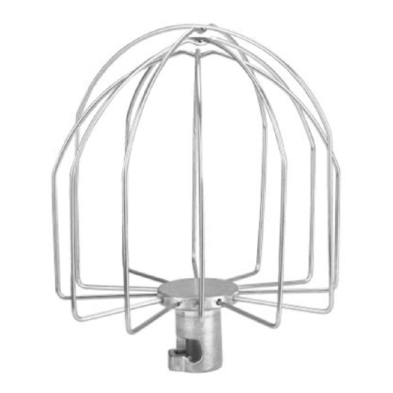Batidora-Mesa-Planetaria-Peabody-1200w-Bm120r-4-854617