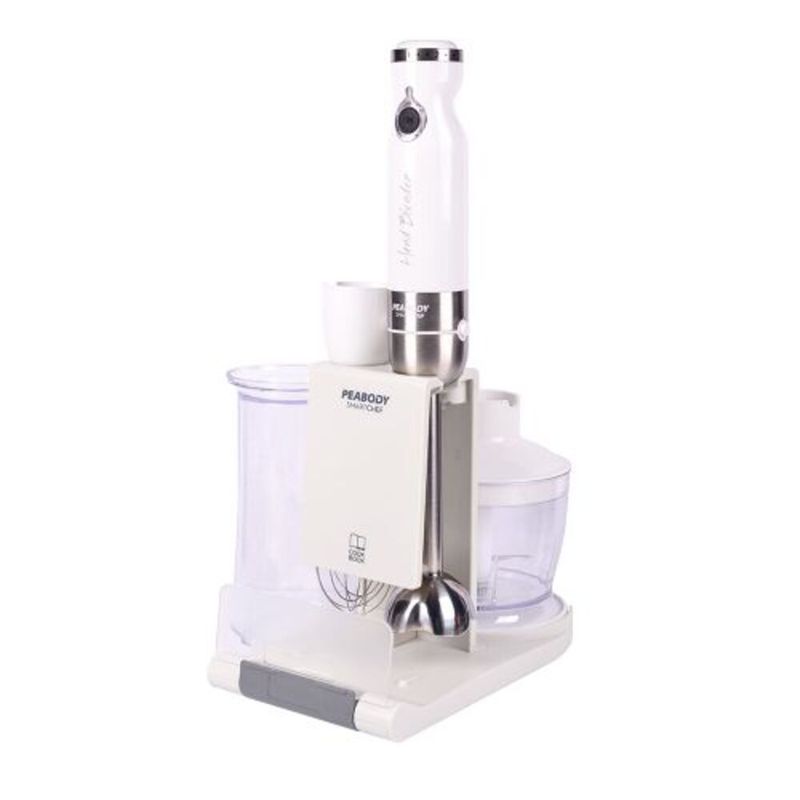 Mixer-Peabody-800w-Blanca-Pe-lma327b-2-854619
