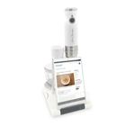 Mixer-Peabody-800w-Blanca-Pe-lma327b-3-854619