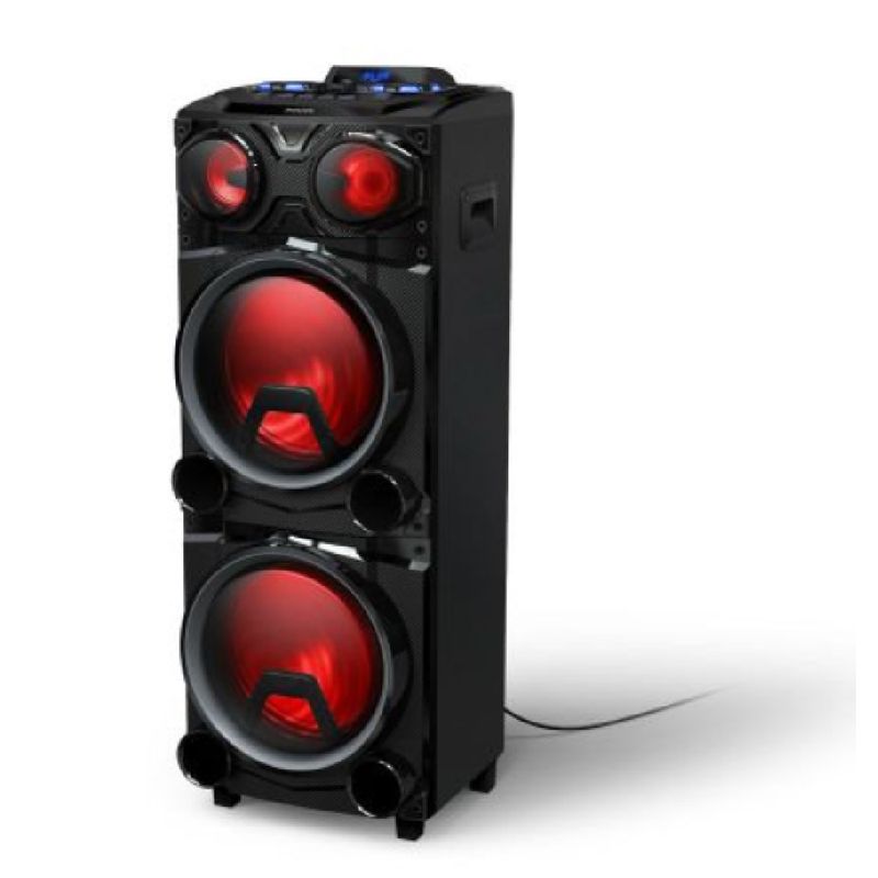 Party-Speaker-Bluetooth-Philips-2-854666