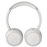 Auricular-Philips-On-Ear-Tah4205wt-00-Auriculares-On-Ear-Bluetooth-Tah4205wt-00-2-854634