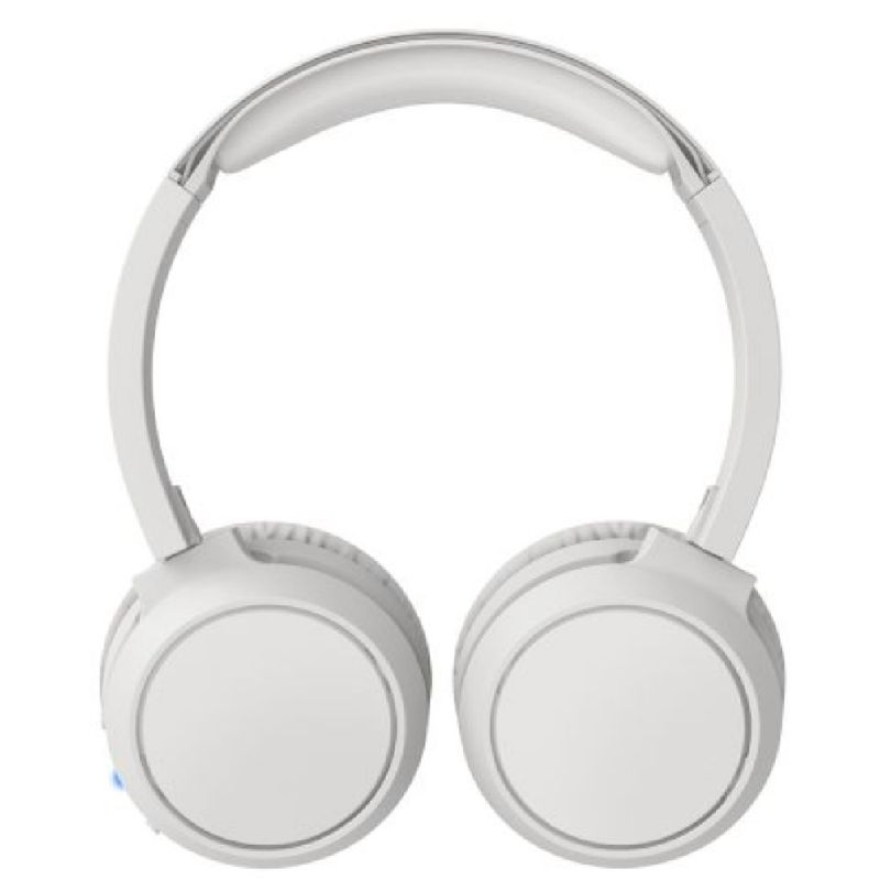 Auricular-Philips-On-Ear-Tah4205wt-00-Auriculares-On-Ear-Bluetooth-Tah4205wt-00-2-854634