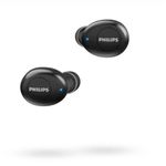 Auriculares-True-Wireless-Tat2205bk-00-2-854635