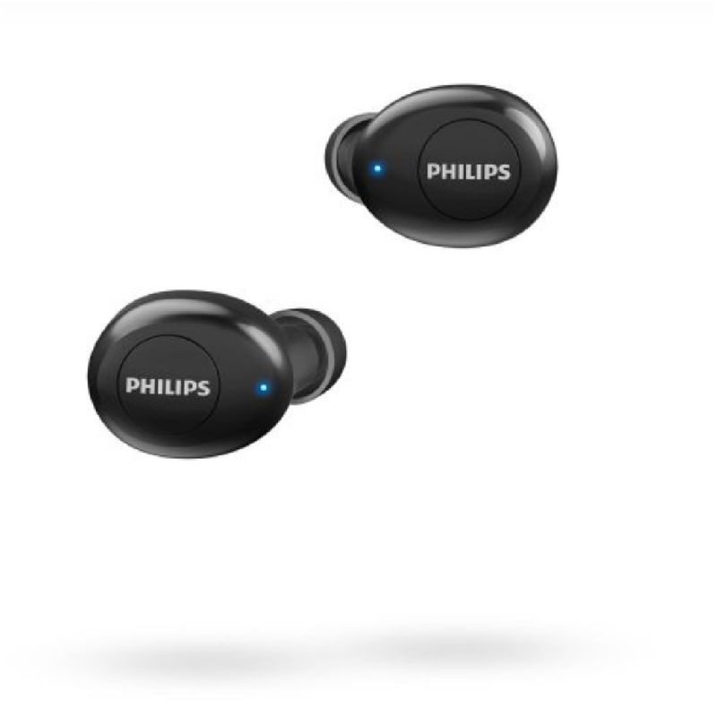 Auriculares-True-Wireless-Tat2205bk-00-2-854635
