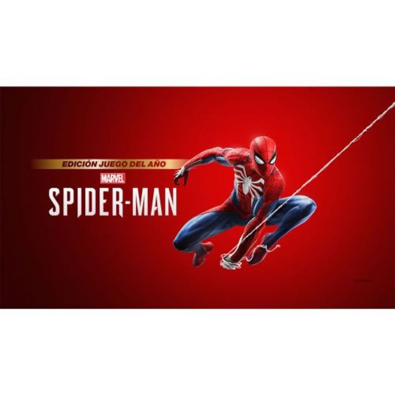 Juego-Ps4-Spiderman-Goty-Edition-Arg-Juego-Ps4-Spiderman-Goty-Edition-Argentina-2-823400