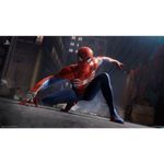 Juego-Ps4-Spiderman-Goty-Edition-Arg-Juego-Ps4-Spiderman-Goty-Edition-Argentina-3-823400