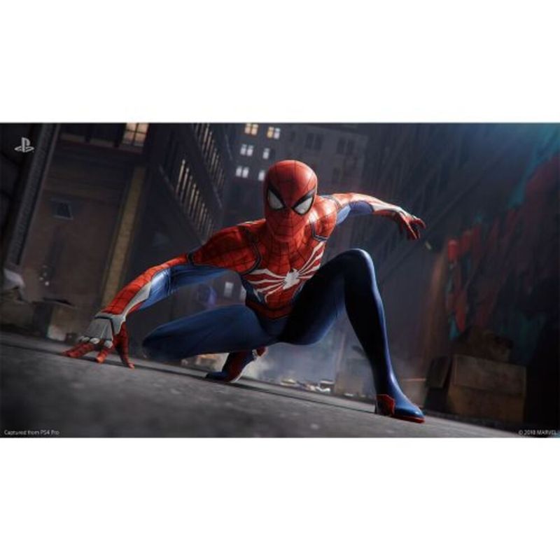 Juego-Ps4-Spiderman-Goty-Edition-Arg-Juego-Ps4-Spiderman-Goty-Edition-Argentina-3-823400