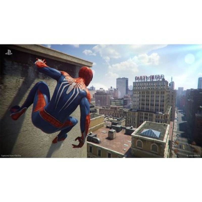 Juego-Ps4-Spiderman-Goty-Edition-Arg-Juego-Ps4-Spiderman-Goty-Edition-Argentina-4-823400