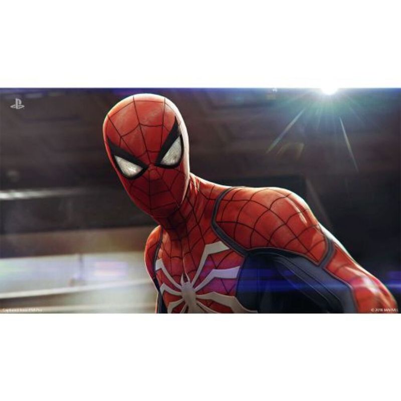 Juego-Ps4-Spiderman-Goty-Edition-Arg-Juego-Ps4-Spiderman-Goty-Edition-Argentina-5-823400
