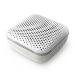 Parlante-Philips-Bluetooth-Tas2505w-00-3-854660