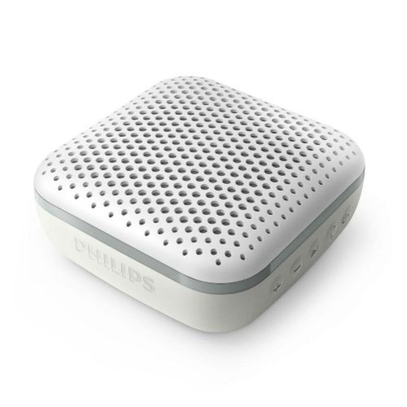 Parlante-Philips-Bluetooth-Tas2505w-00-3-854660