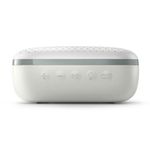 Parlante-Philips-Bluetooth-Tas2505w-00-4-854660
