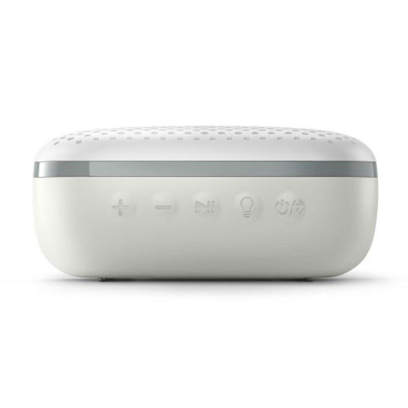 Parlante-Philips-Bluetooth-Tas2505w-00-4-854660
