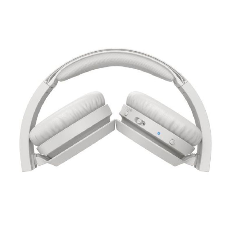 Auricular-Philips-On-Ear-Tah4205wt-00-Auriculares-On-Ear-Bluetooth-Tah4205wt-00-4-854634