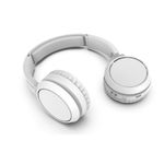 Auricular-Philips-On-Ear-Tah4205wt-00-Auriculares-On-Ear-Bluetooth-Tah4205wt-00-5-854634