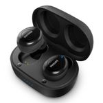 Auriculares-True-Wireless-Tat2205bk-00-3-854635