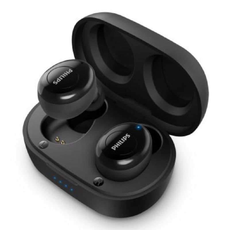Auriculares-True-Wireless-Tat2205bk-00-3-854635