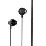 Auricular-Philips-In-Ear-Taue100bk-00-2-854657