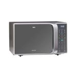 Microondas-Bgh-Digital-B228ds20-2-859010