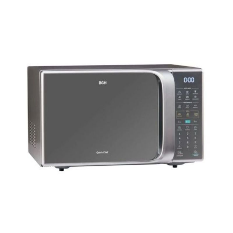 Microondas-Bgh-Digital-B228ds20-2-859010